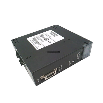 General Electric IC693BEM321F