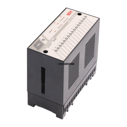 ABB FPR3315101R1032
