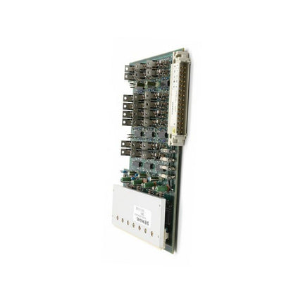 Siemens 6ES5410-0AA12