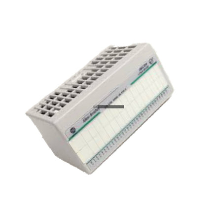 Allen-Bradley 1794-VHSC