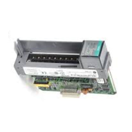Allen-Bradley 1746-NIO4V