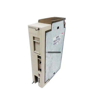 Siemens 6ES5951-7ND41
