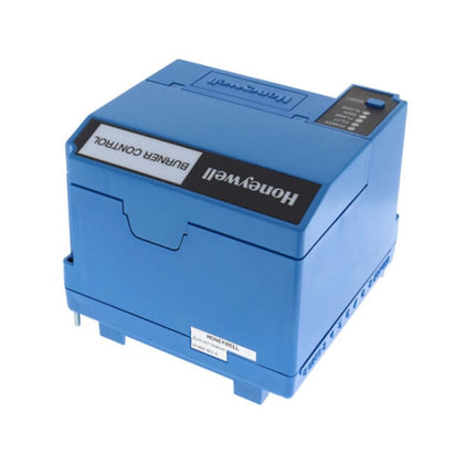 Honeywell RM7895A1014