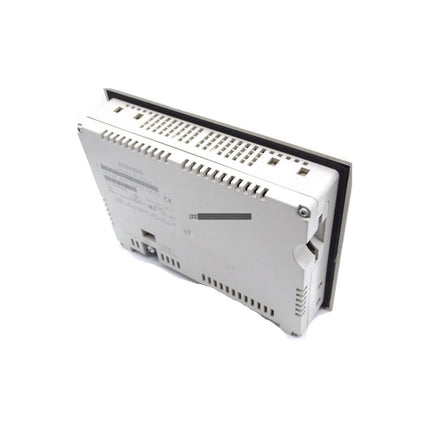 Siemens 6AV6640-0CA01-0AX0