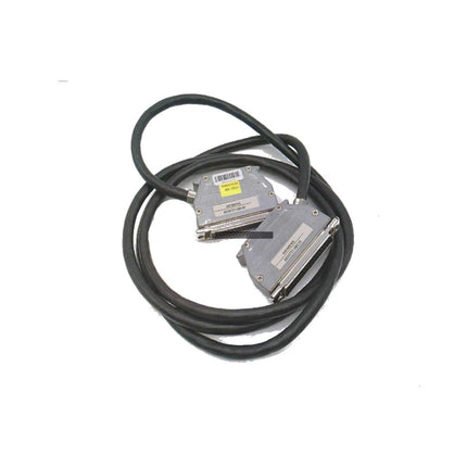 Siemens 6ES5721-0BC00