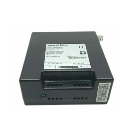 ABB 3HAC14178-1