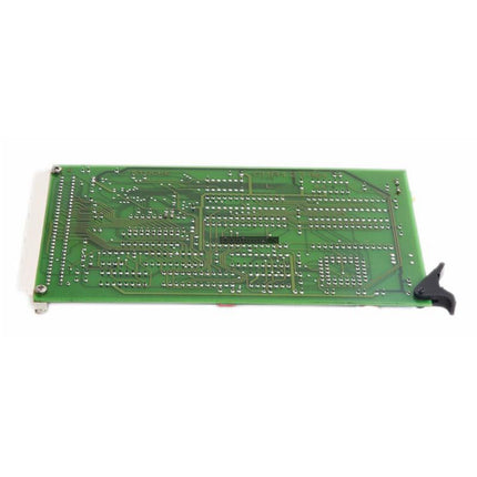ABB 3DDE300402