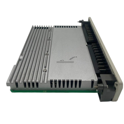 Schneider ASB808016