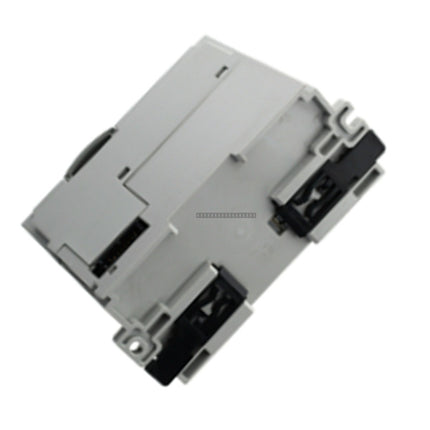 Allen-Bradley 1769sc-IF8u