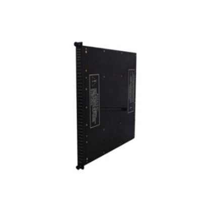 Triconex 3603B