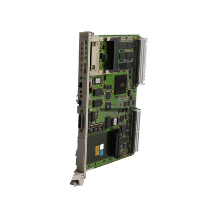 Siemens 6ES5948-3UR23