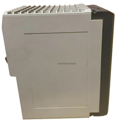 Schneider PCA984131