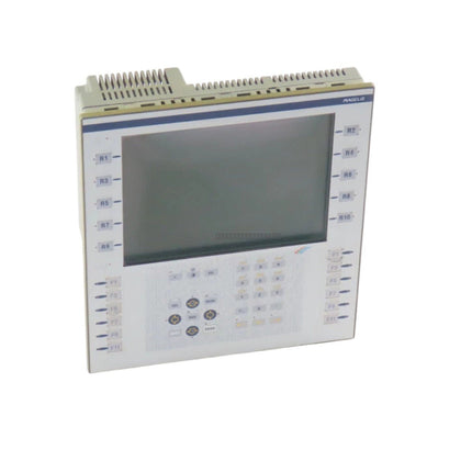 Schneider XBT F024110