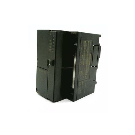Siemens 6GK7343-1EX11-0XE0