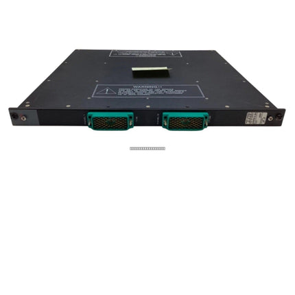 Triconex 2658