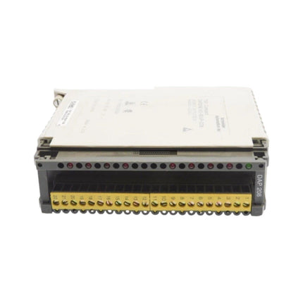 Schneider DAP 208
