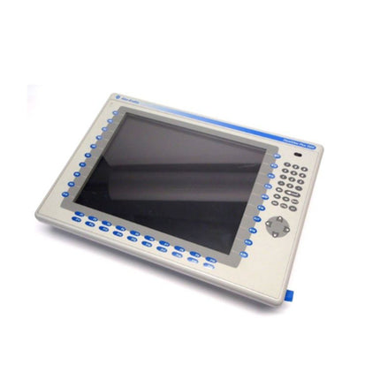 Allen-Bradley 2711P-B10C15A7