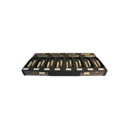 Foxboro P0914XB