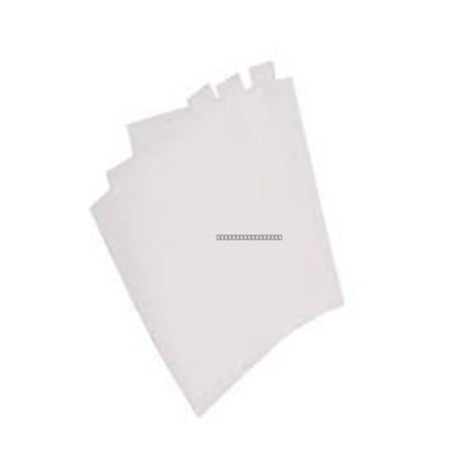 Allen-Bradley 2711-NV5