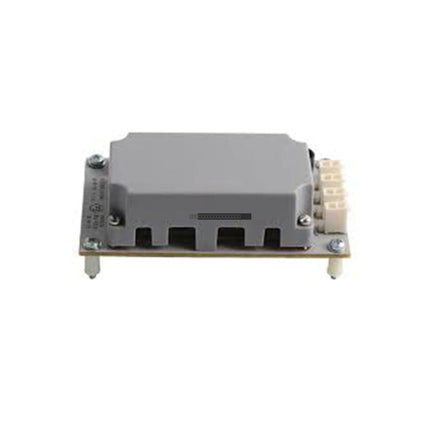 Honeywell CC-SCMB02