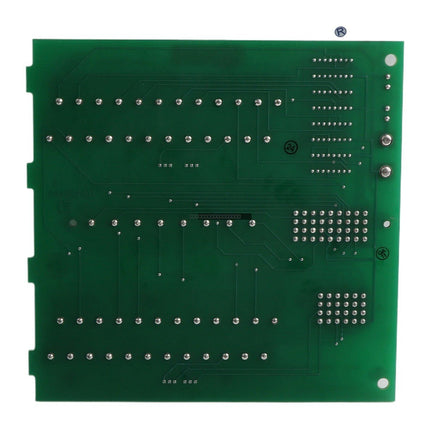 ABB NTHS03