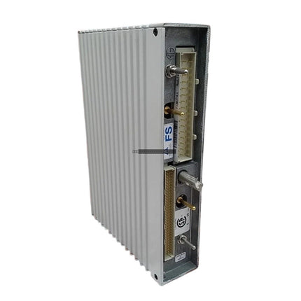 Triconex 3351S2