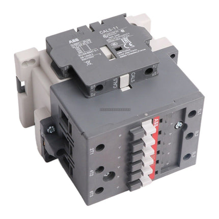 ABB 1SBL351001R8011
