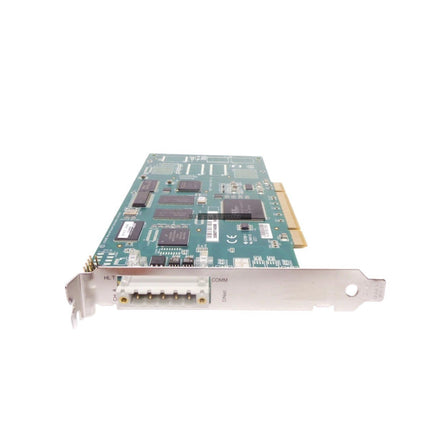 Woodward SST-DN3-PCI-2