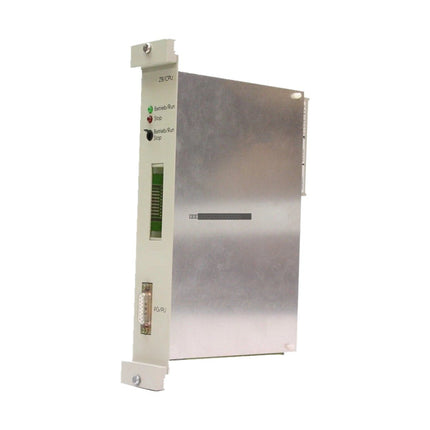 Siemens 6ES5905-3RB21