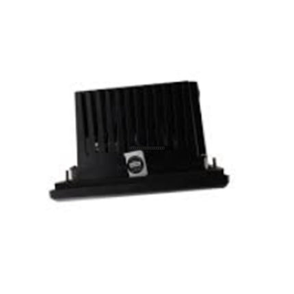 Allen-Bradley 2711-B5A8L1