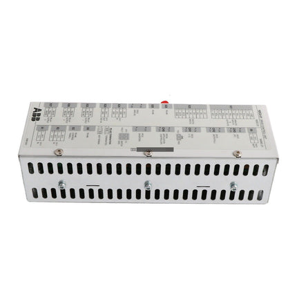 ABB NDCU-21 63985317B
