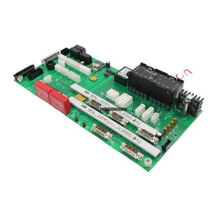 ABB GHV0360875R0035 810-281670-004