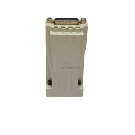 Schneider TSXACZ03