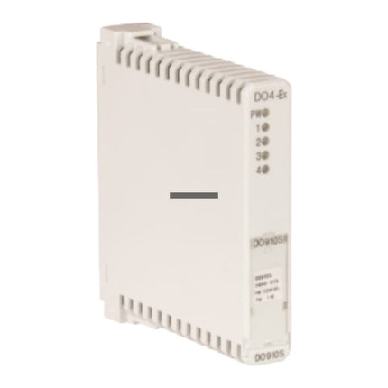 ABB 3BDS014114