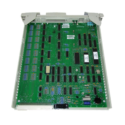 Honeywell MC-PD1X02