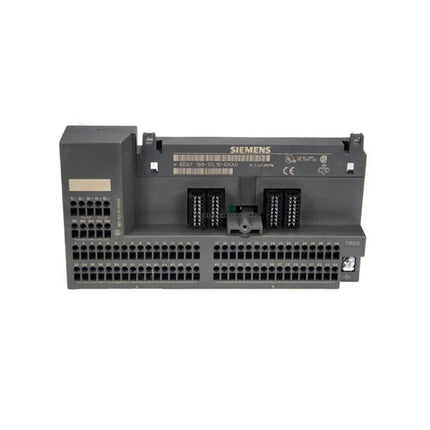 Siemens 6ES7193-1CL10-0XA0