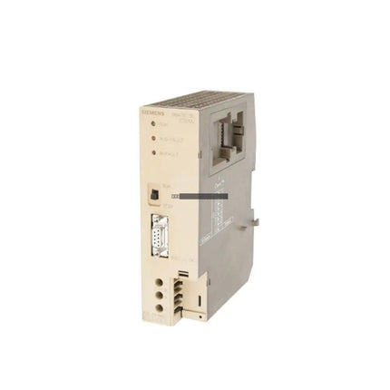 Siemens 6ES5318-8MB12