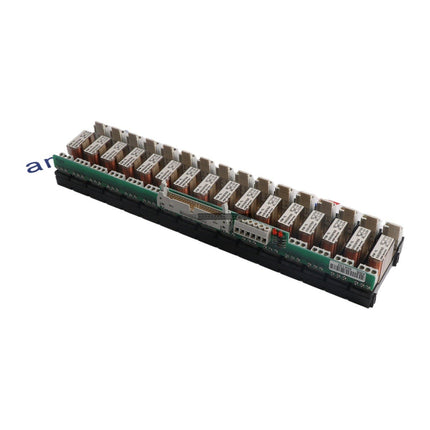 ABB RDO86-16L