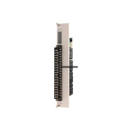 Siemens 505-4832