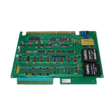 General Electric IC600BF841