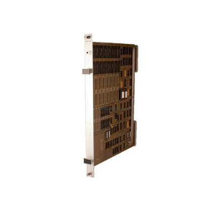 Siemens 560-2136