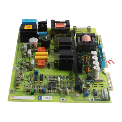 ABB SAFT111POW