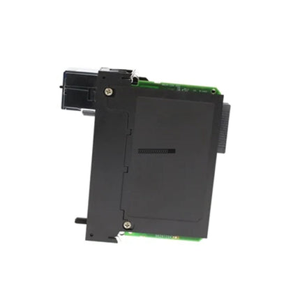Honeywell TC-OAV081