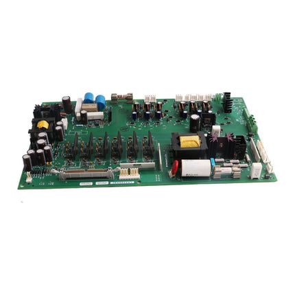 Allen-Bradley 1336-BDB-SP34D