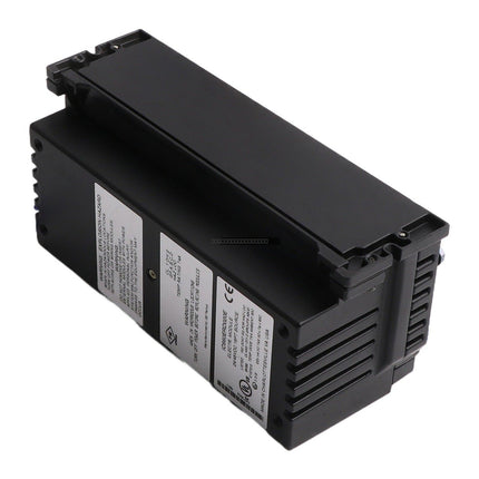 General Electric IC660BRD020