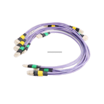 Honeywell 51202329-412