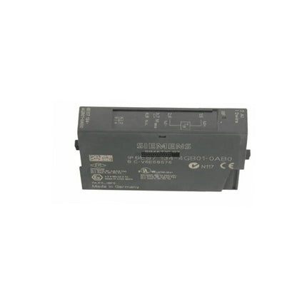 Siemens 6ES7134-4GB01-0AB0