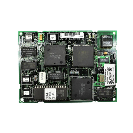 GE FANUC IC660ELB912