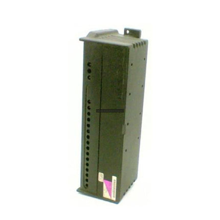 General Electric IC660EBA101