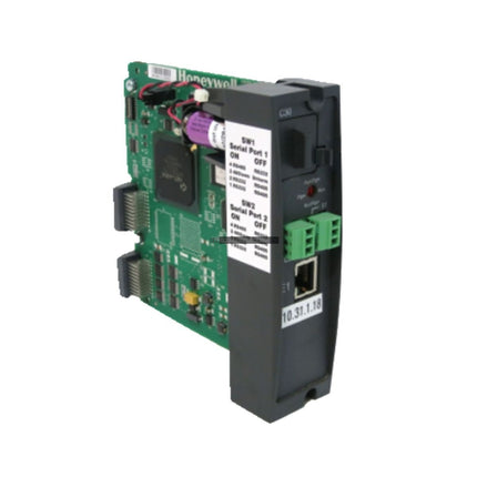 Honeywell 900C31-0244-00